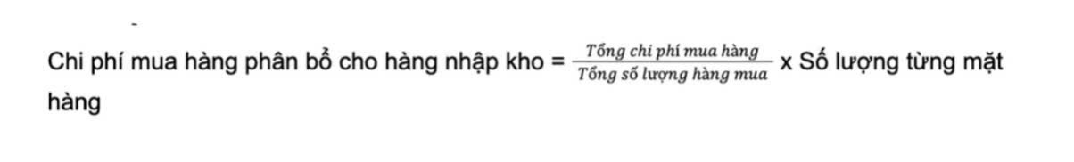cach-tinh-chi-phi-mua-hang