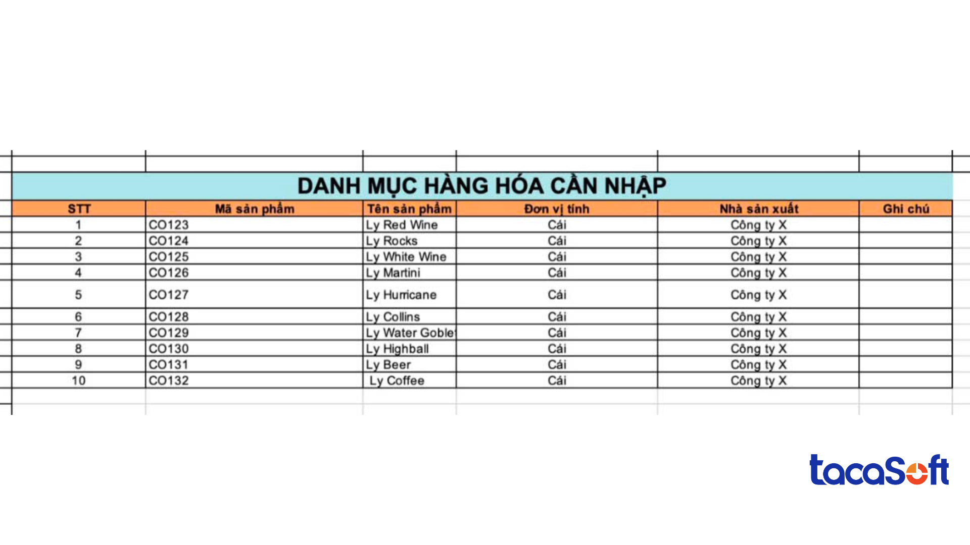 mau-ke-hoach-nhap-hang