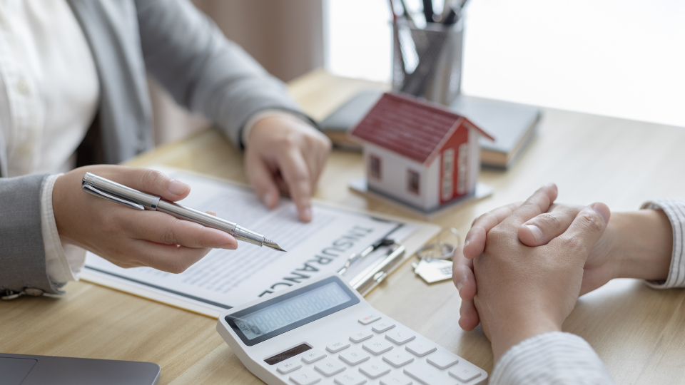 Lập kế hoạch mua nguyên vật liệu nhanh hơn với phần mềm quản lý mua hàng