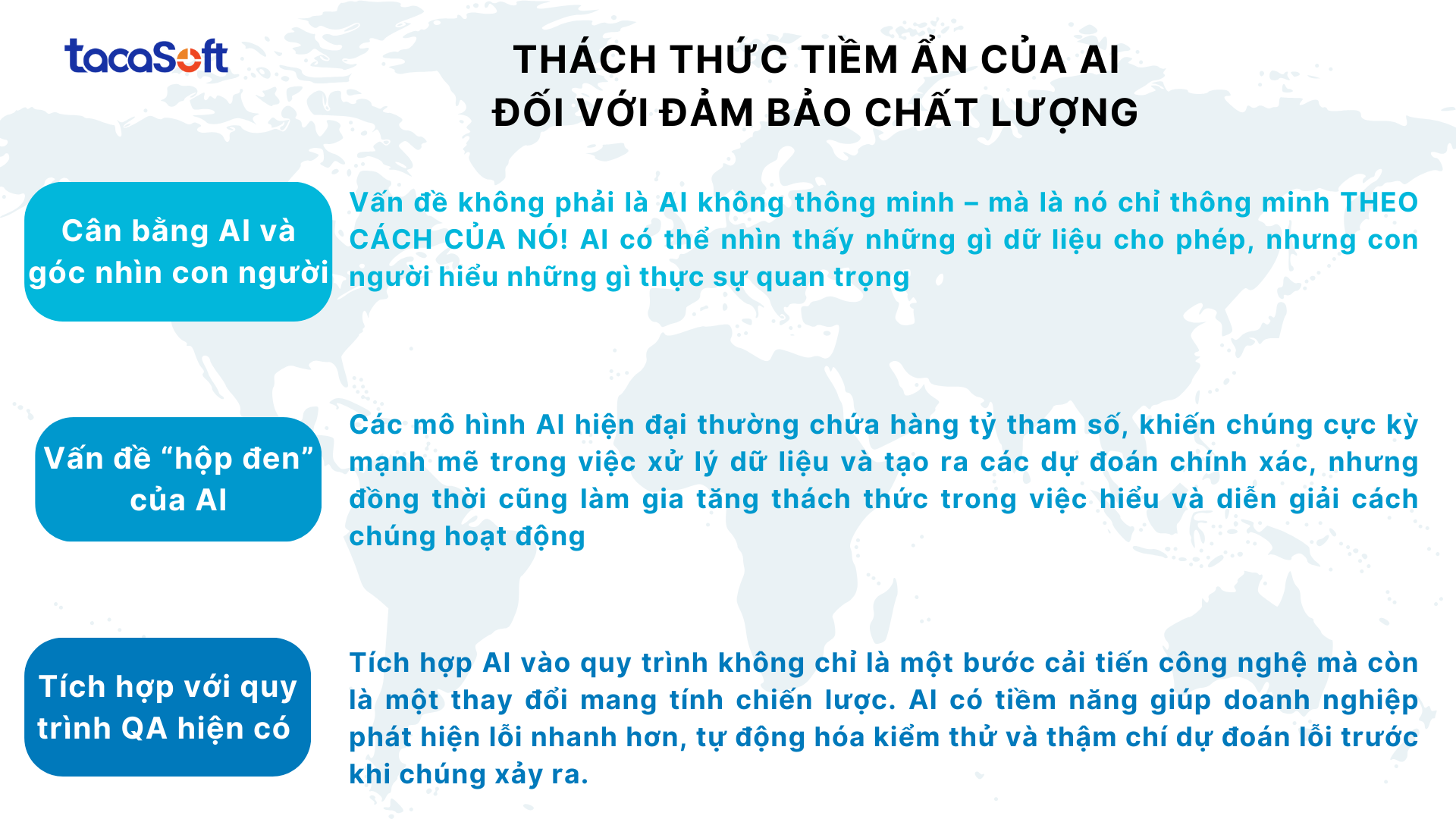 dam-bao-chat-luong