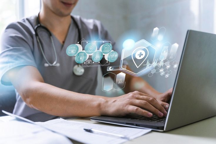 Quản lý phòng khám thông minh với 6 cách giúp bạn dẫn đầu ngành