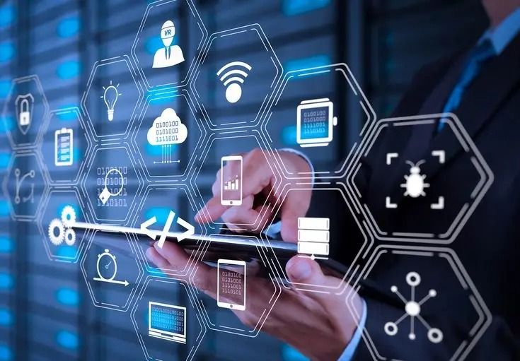 Xây dựng hệ thống thông tin quản lý bán hàng: 8 bước thực hiện và cách ứng dụng hiệu quả
