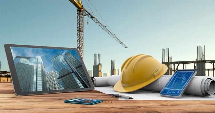 Quản lý tiến độ thi công xây dựng công trình hiệu quả với 5 mẹo