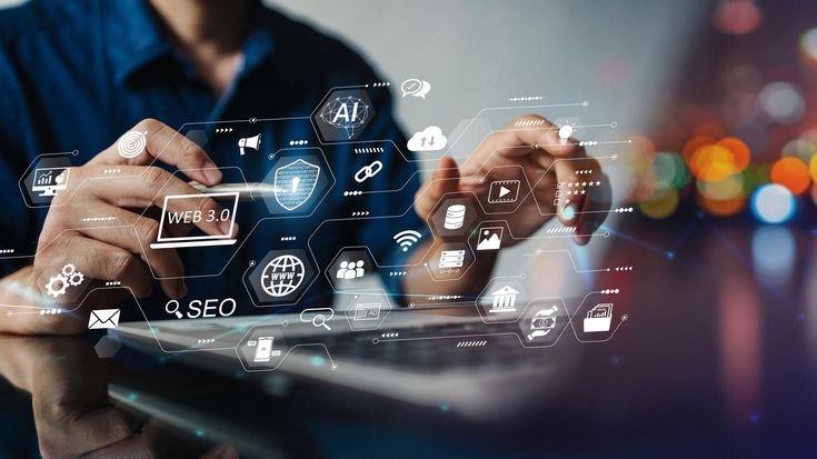 Tối ưu hoá quy trình trong doanh nghiệp: Từ thủ công đến tự động hoá
