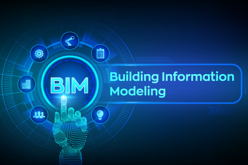 Ứng dụng BIM trong xây dựng qua 6 bước hiệu quả và các case-study thành công 