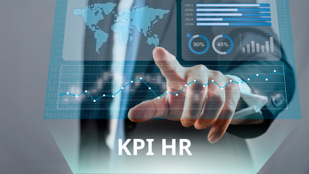 KPI HR nào giúp 'thấu hiểu' nhân sự hơn? Bạn đã biết chưa?