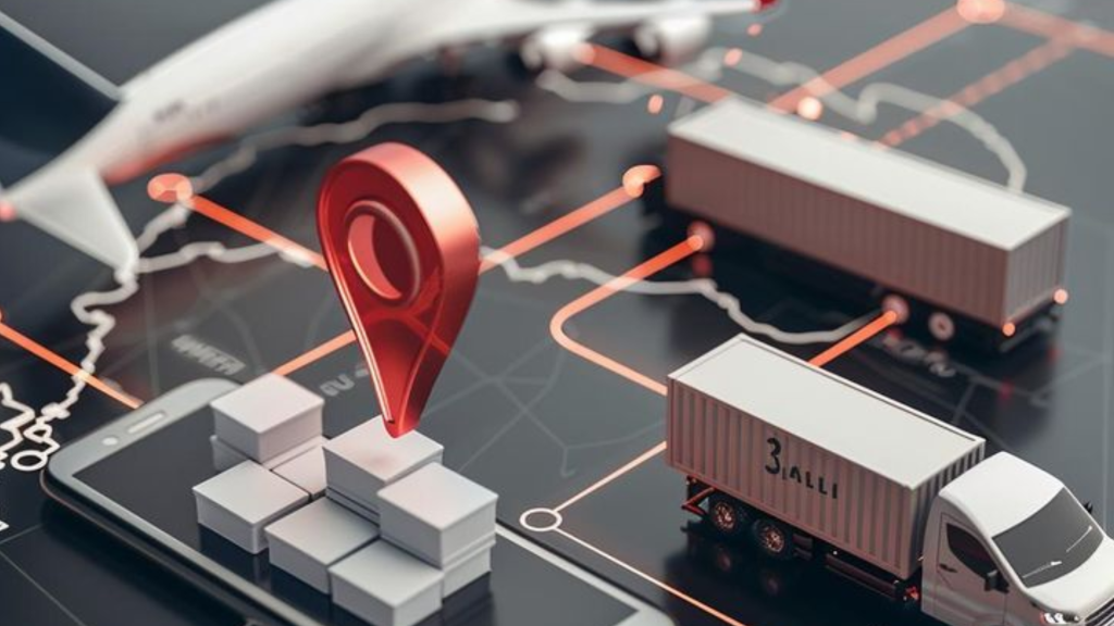 Đơn giản hóa quá trình quản lý đội xe cực hiệu quả cho doanh nghiệp với 5 cách