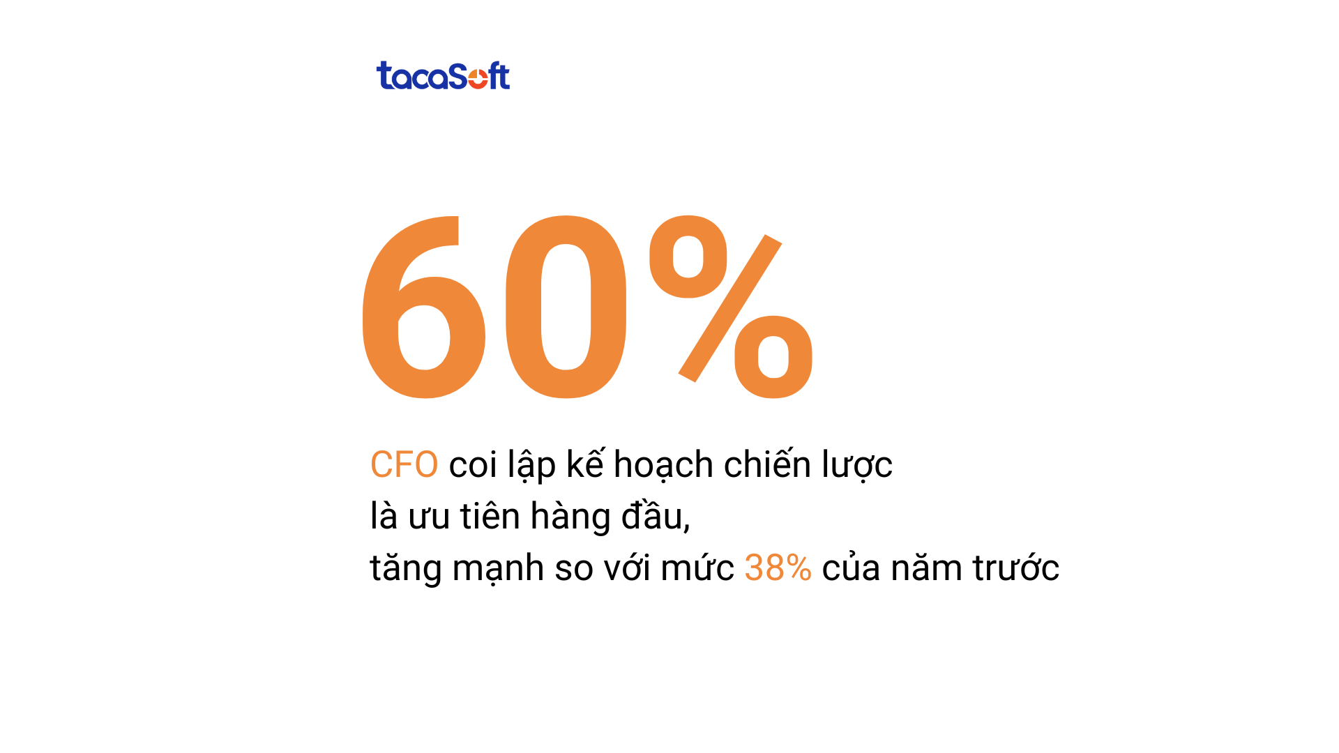 phan-tich-du-lieu-trong-ke-toan