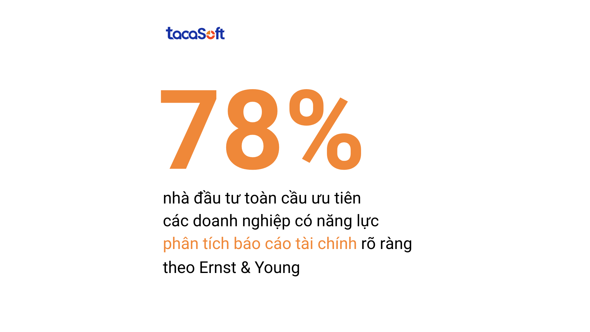 cạch-phan-tich-bao-cao-tai-chinh