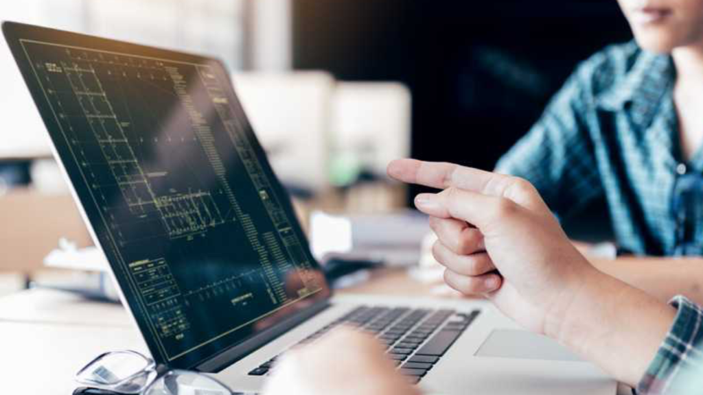 Tận dụng công nghệ phân tích cơ sở dữ liệu quản lý bán hàng hiệu quả