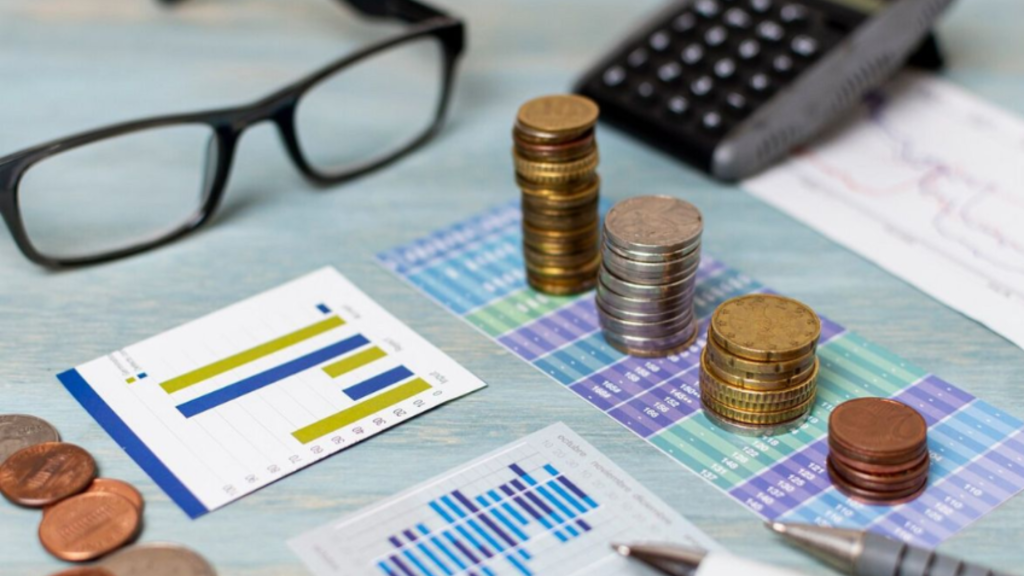 Phân tích hàng tồn kho trong báo cáo tài chính qua 5 KPI