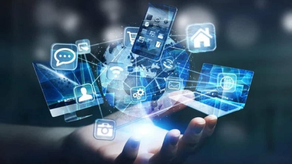 Dữ liệu Marketing - Nuôi dưỡng lòng trung thành dài hạn