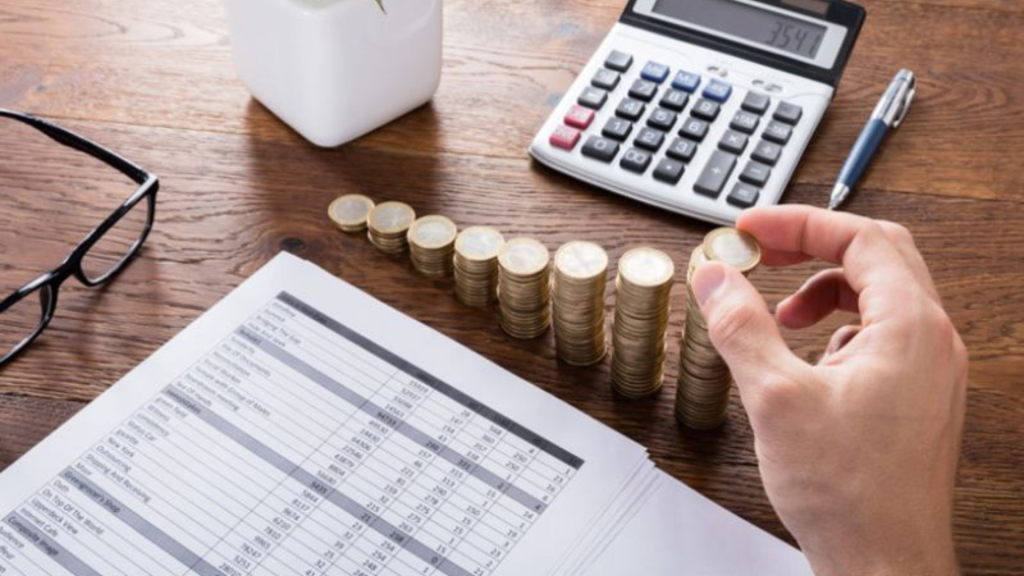 Tăng doanh thu nhà hàng bắt đầu từ nghệ thuật tinh chỉnh hành trình khách hàng