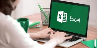 Cách xử lý dữ liệu trong Excel mà đội ngũ cần nắm bắt