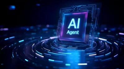 AI Agent nào tốt nhất? Tham khảo ngay 10 AI Agent giúp giao phó công việc của bạn!