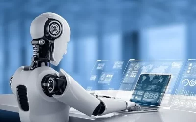 Top 7+ công cụ AI phân tích dữ liệu hiệu quả cho doanh nghiệp