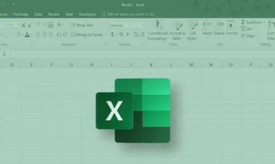 Nắm bắt 7 cách quản lý dữ liệu bằng Excel chi tiết cho doanh nghiệp