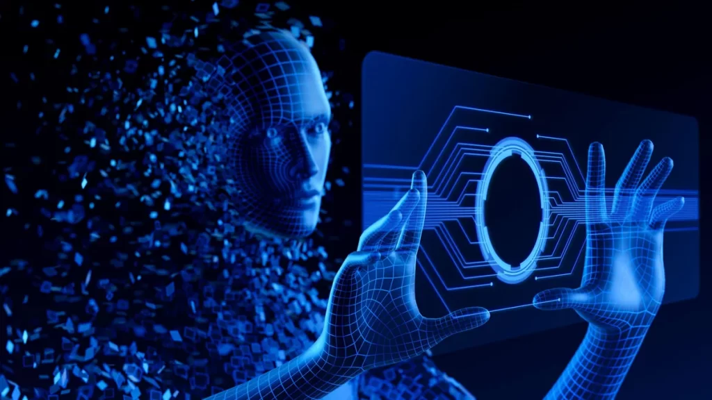 AI Agent vs Agentic AI: Doanh nghiệp đã biết phân biệt hay chưa?