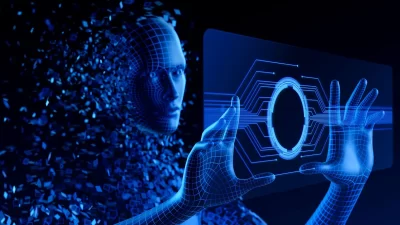 AI Agent vs Agentic AI: Doanh nghiệp đã biết phân biệt hay chưa?