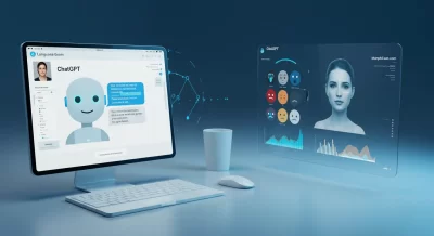Đâu là AI Agent mạnh nhất hiện nay trên thị trường?
