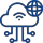 IOT