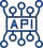 Thiết lập Open API 2 chiều