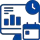 Báo cáo quản trị real-time