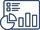 Ứng dụng đặt nước