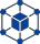 Blockchain