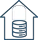 Data warehouse