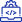 Code hoàn toàn