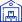 Quản lý depot