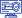 Ứng dụng ký số