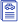 Ứng dụng đăng ký xe