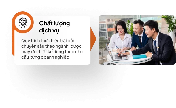 Lý do sử dụng