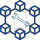 Ứng dụng đăng ký xe