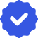 Tick