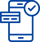 Công nghệ lập trình Web APP, Mobile APP
