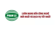 Đối tác