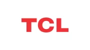 Đối tác
