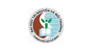 Đối tác