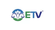 Đối tác