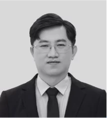Chuyên gia