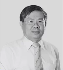 Chuyên gia