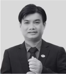 Chuyên gia