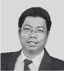 Chuyên gia