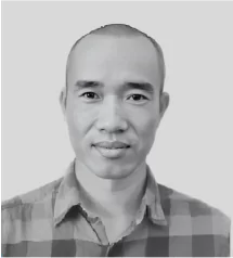 Chuyên gia