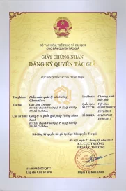 Bằng sáng chế