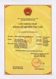 Bằng sáng chế
