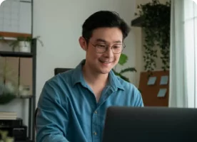 Khách hàng